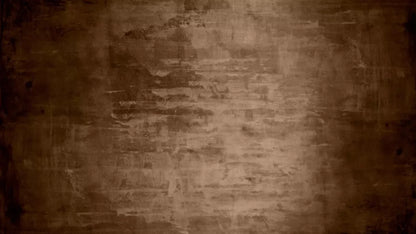 Medine 14X8 Ultracloth ( 168 X 96 Inch ) Backdrop