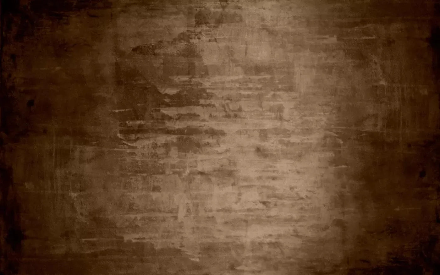 Medine 14X9 Ultracloth ( 168 X 108 Inch ) Backdrop