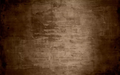 Medine 14X9 Ultracloth ( 168 X 108 Inch ) Backdrop