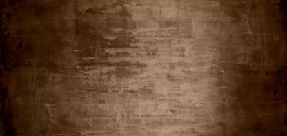 Medine 16X8 Ultracloth ( 192 X 96 Inch ) Backdrop