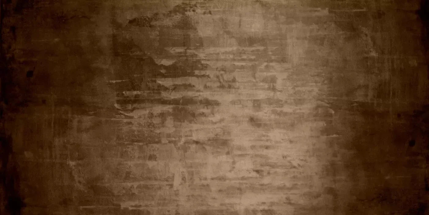Medine 20X10 Ultracloth ( 240 X 120 Inch ) Backdrop
