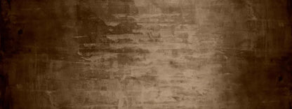 Medine 20X8 Ultracloth ( 240 X 96 Inch ) Backdrop