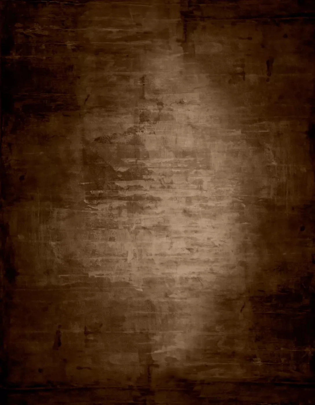 Medine 6X8 Fleece ( 72 X 96 Inch ) Backdrop