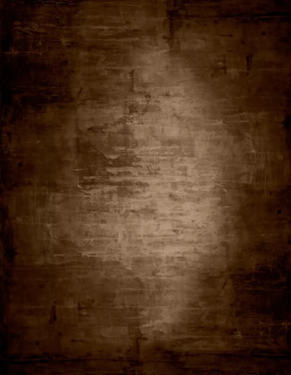 Medine 6X8 Fleece ( 72 X 96 Inch ) Backdrop