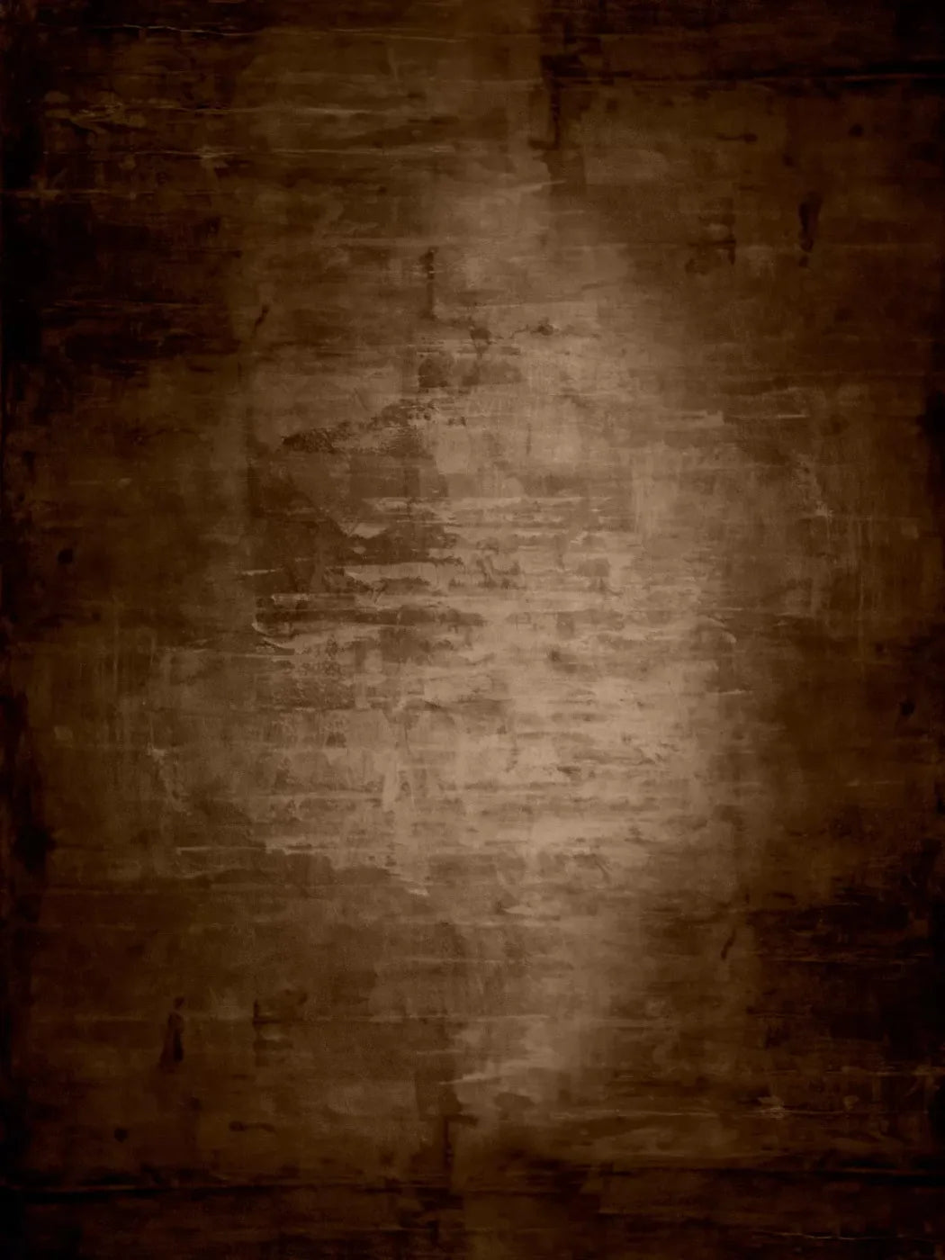 Medine 8X10 Fleece ( 96 X 120 Inch ) Backdrop