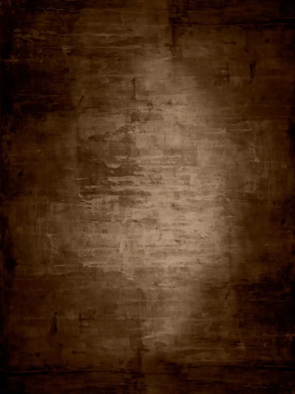 Medine 8X10 Fleece ( 96 X 120 Inch ) Backdrop