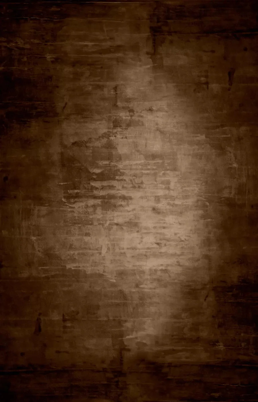 Medine 8X12 Ultracloth ( 96 X 144 Inch ) Backdrop