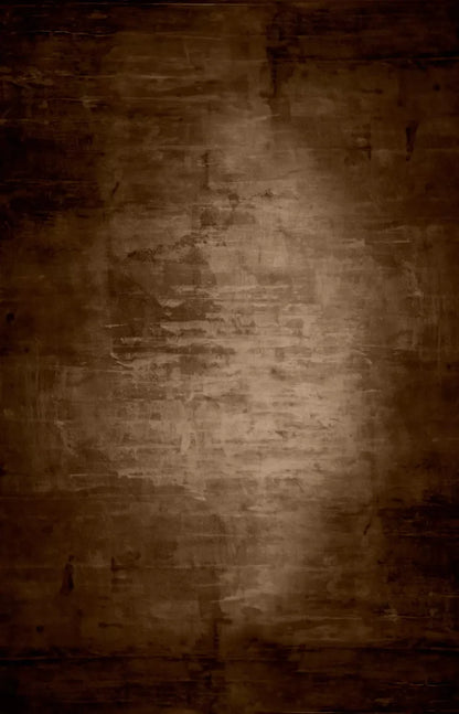 Medine 8X12 Ultracloth ( 96 X 144 Inch ) Backdrop