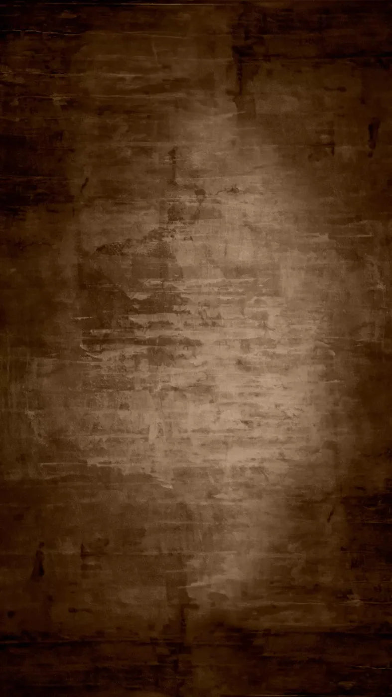 Medine 8X14 Ultracloth ( 96 X 168 Inch ) Backdrop