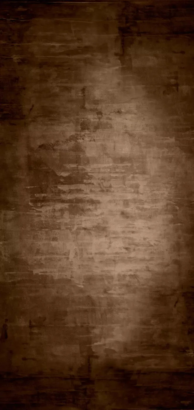 Medine 8X16 Ultracloth ( 96 X 192 Inch ) Backdrop