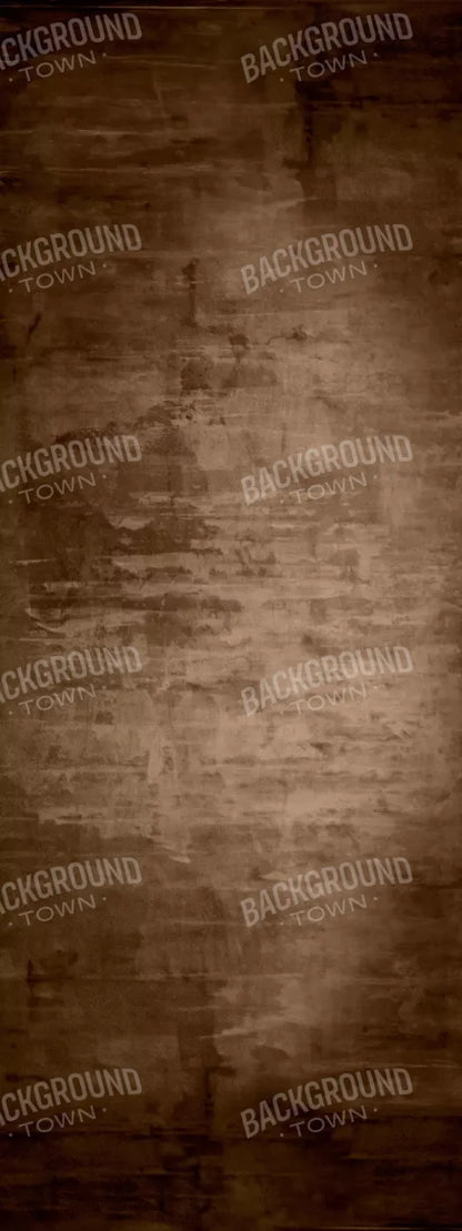 Medine 8X20 Ultracloth ( 96 X 240 Inch ) Backdrop