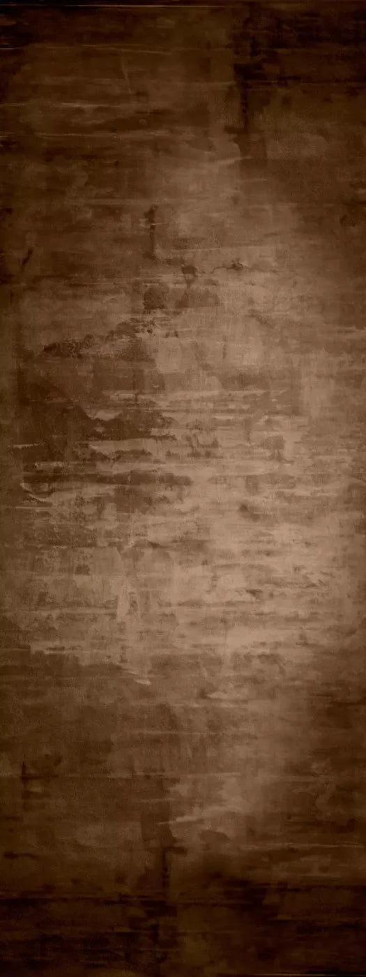 Medine 8X20 Ultracloth ( 96 X 240 Inch ) Backdrop