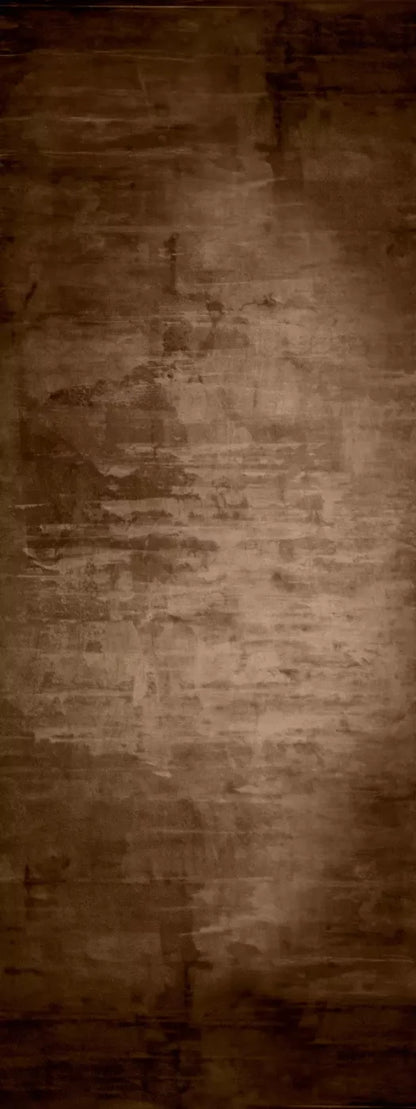 Medine 8X20 Ultracloth ( 96 X 240 Inch ) Backdrop