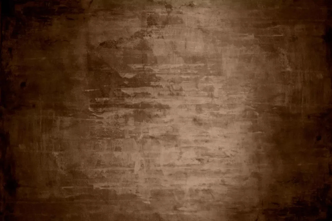 Medine Backdrop