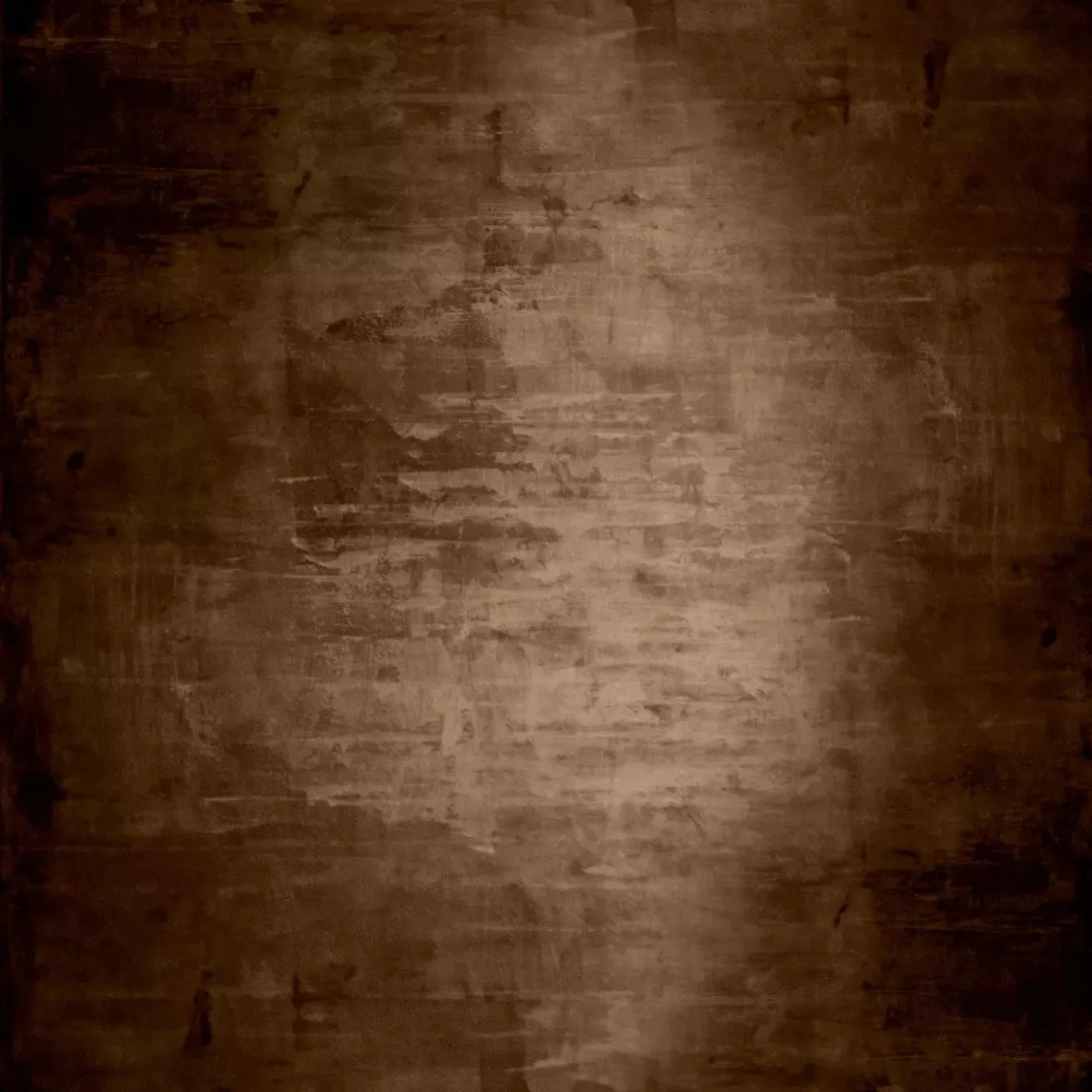 Medine Backdrop