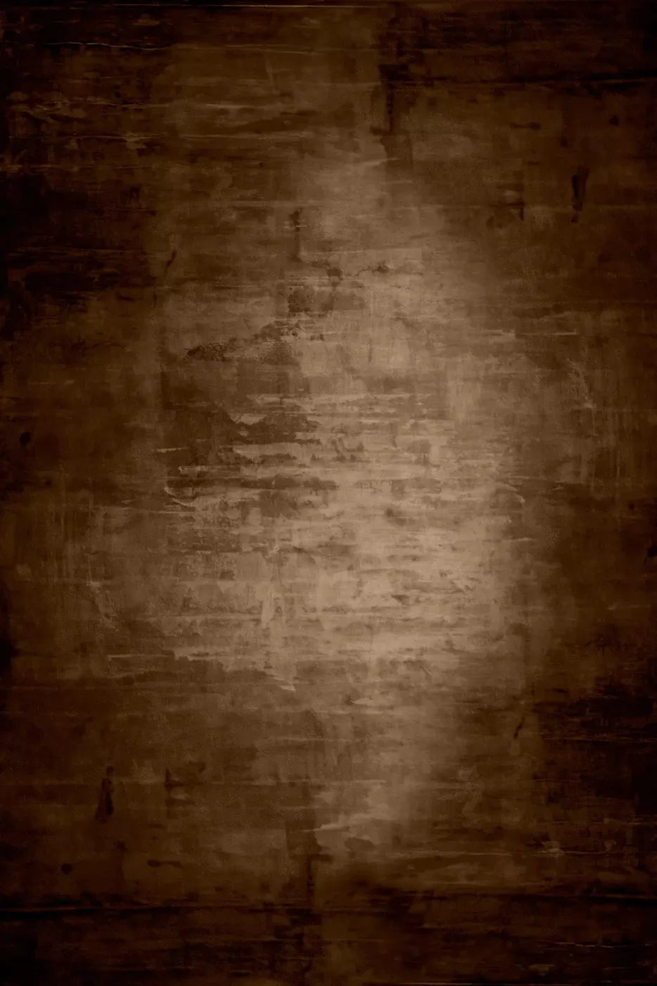 Medine Backdrop