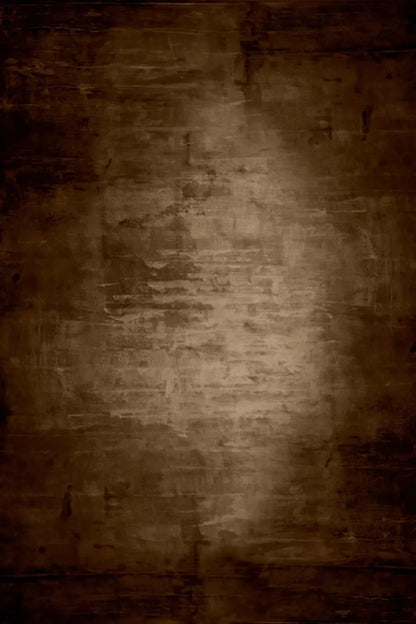 Medine Backdrop