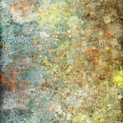 Medley 10X10 Ultracloth ( 120 X Inch ) Backdrop