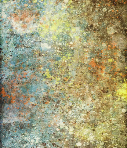 Medley 10X12 Ultracloth ( 120 X 144 Inch ) Backdrop