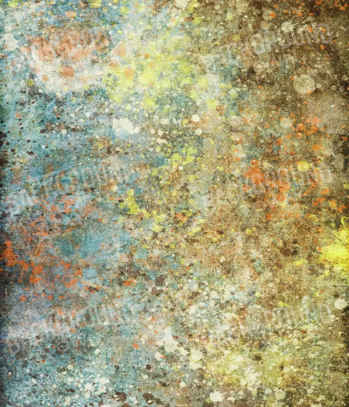 Medley 10X12 Ultracloth ( 120 X 144 Inch ) Backdrop