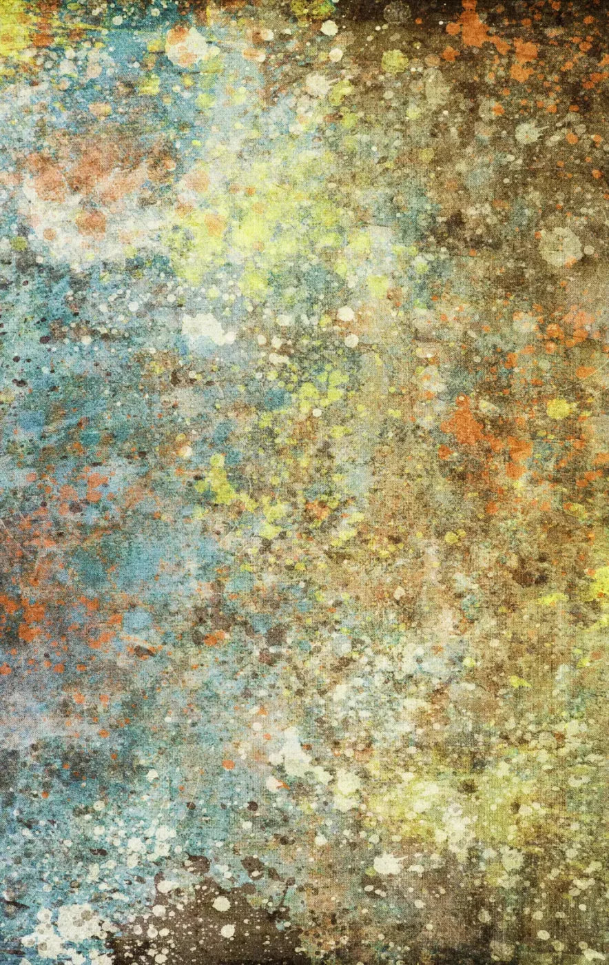 Medley 10X16 Ultracloth ( 120 X 192 Inch ) Backdrop