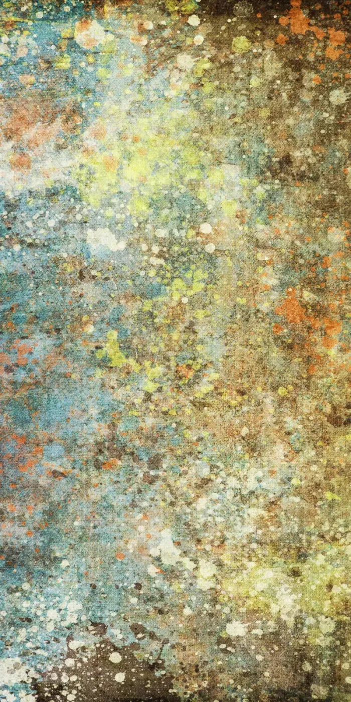 Medley 10X20 Ultracloth ( 120 X 240 Inch ) Backdrop