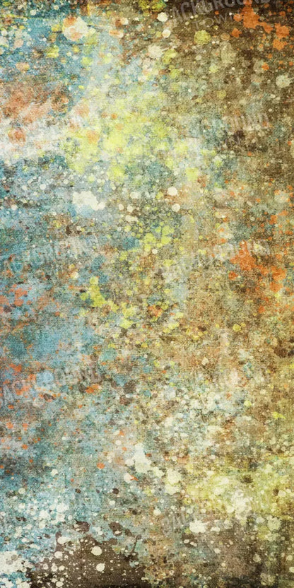 Medley 10X20 Ultracloth ( 120 X 240 Inch ) Backdrop