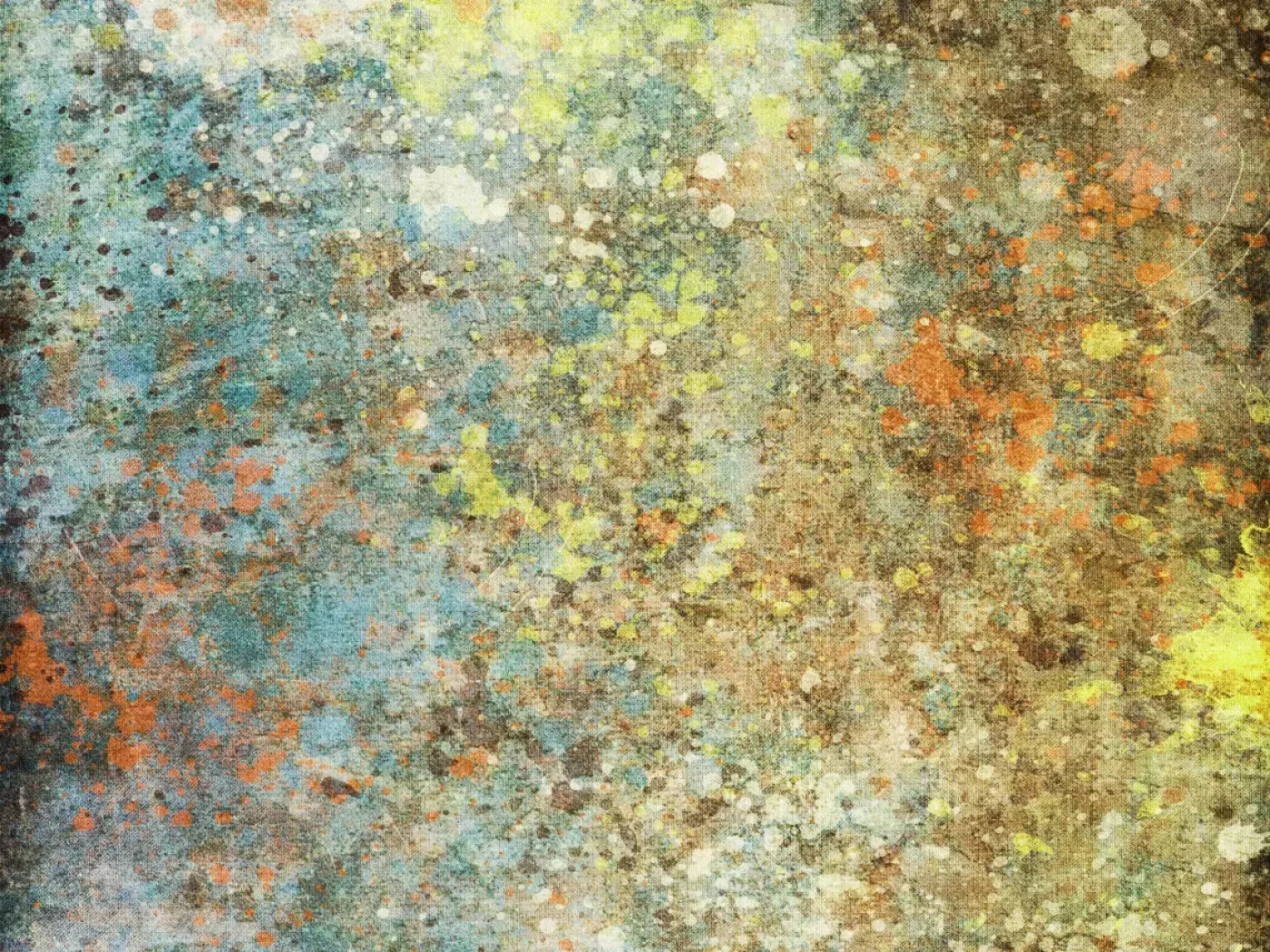 Medley 10X8 Fleece ( 120 X 96 Inch ) Backdrop