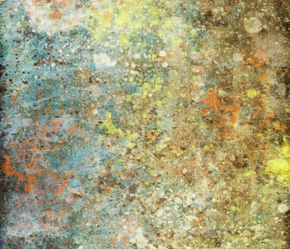 Medley 12X10 Ultracloth ( 144 X 120 Inch ) Backdrop