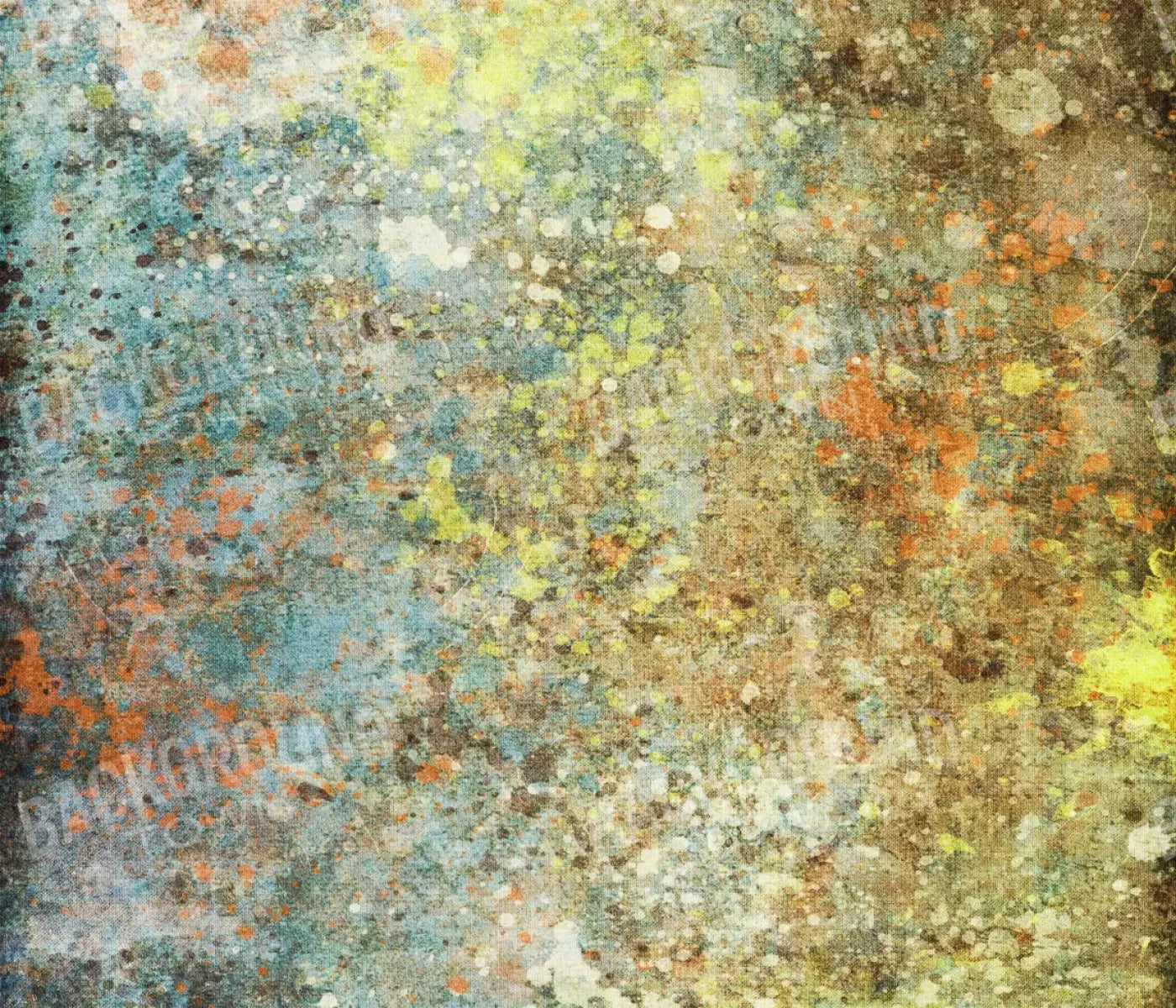 Medley 12X10 Ultracloth ( 144 X 120 Inch ) Backdrop