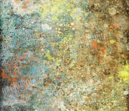 Medley 12X10 Ultracloth ( 144 X 120 Inch ) Backdrop