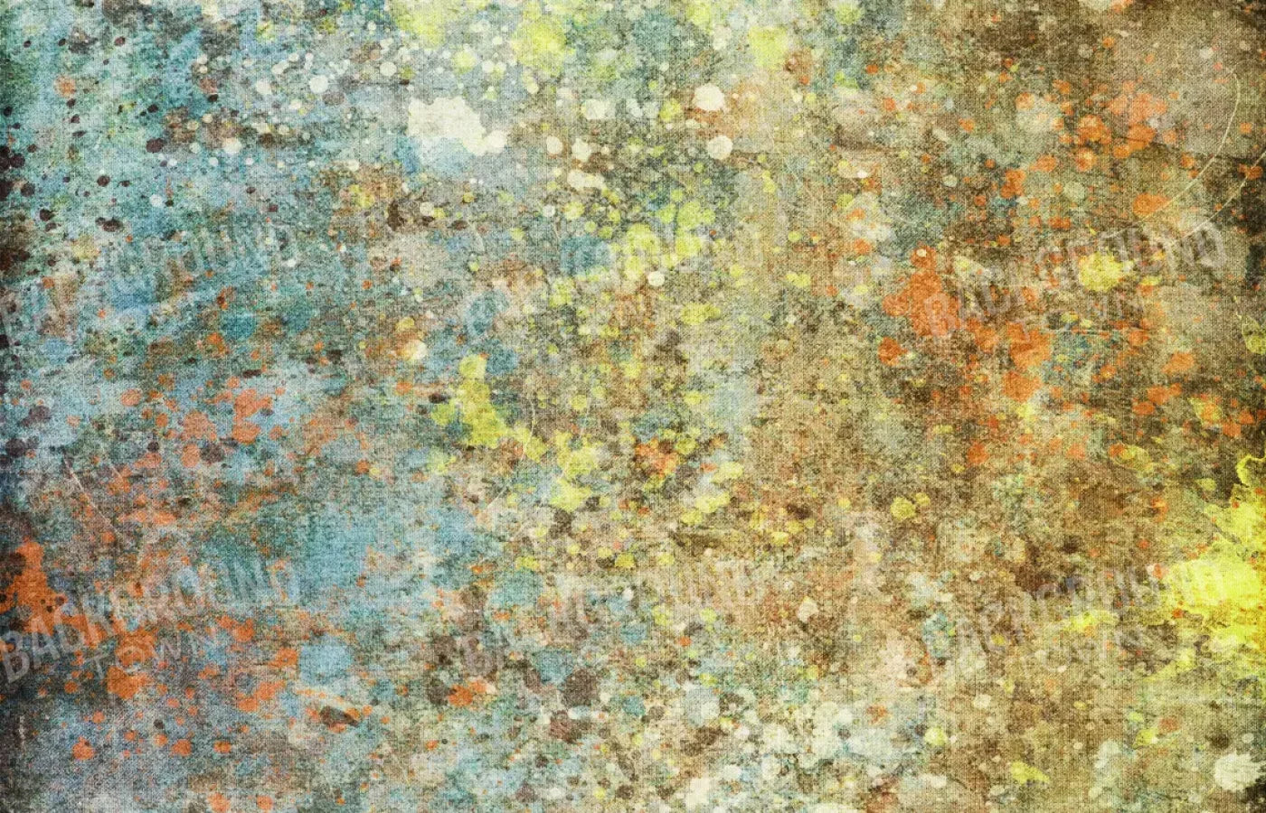 Medley 12X8 Ultracloth ( 144 X 96 Inch ) Backdrop