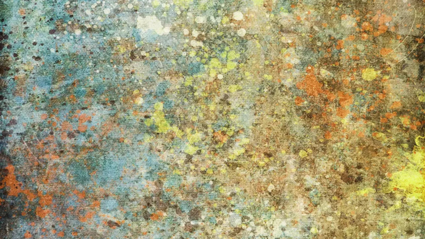Medley 14X8 Ultracloth ( 168 X 96 Inch ) Backdrop