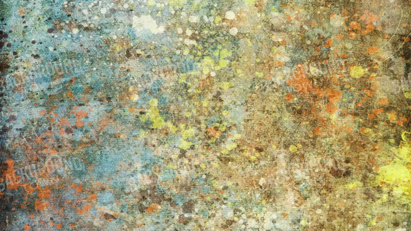 Medley 14X8 Ultracloth ( 168 X 96 Inch ) Backdrop