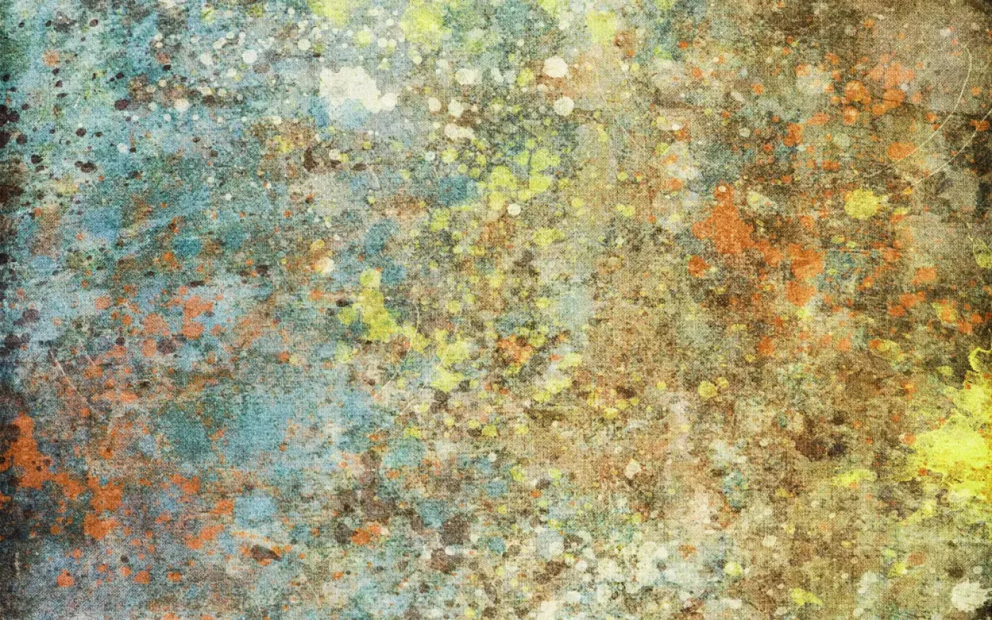 Medley 14X9 Ultracloth ( 168 X 108 Inch ) Backdrop