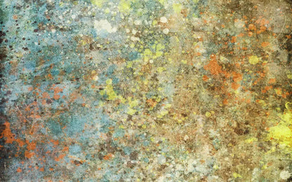 Medley 14X9 Ultracloth ( 168 X 108 Inch ) Backdrop