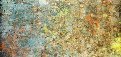 Medley 16X8 Ultracloth ( 192 X 96 Inch ) Backdrop