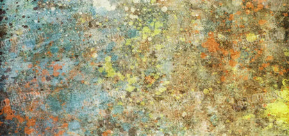 Medley 16X8 Ultracloth ( 192 X 96 Inch ) Backdrop