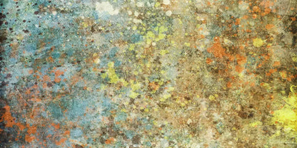 Medley 20X10 Ultracloth ( 240 X 120 Inch ) Backdrop