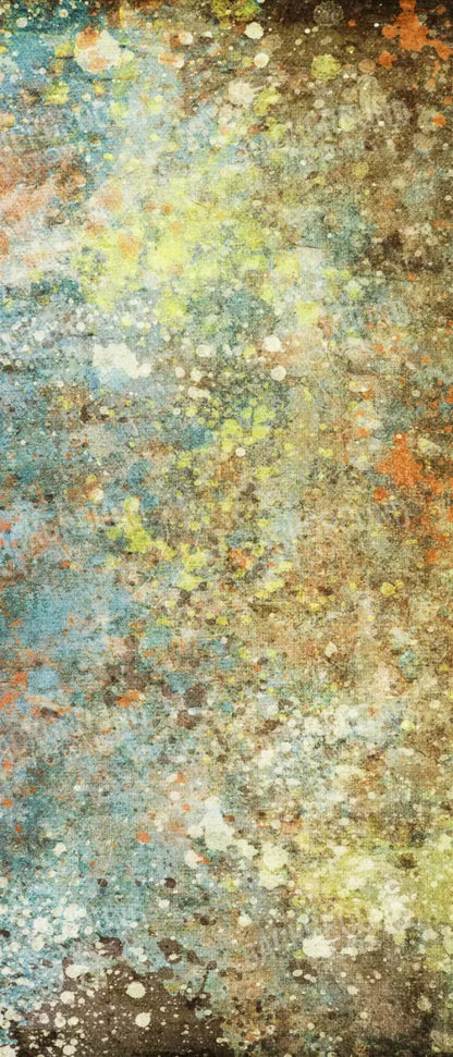 Medley 5X12 Ultracloth For Westcott X-Drop ( 60 X 144 Inch ) Backdrop