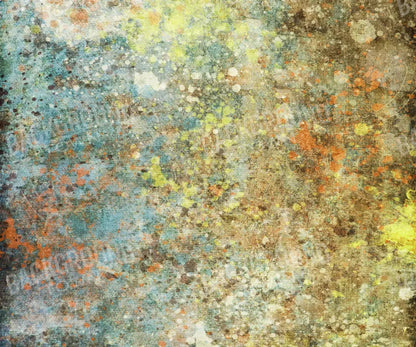 Medley 5X42 Fleece ( 60 X 50 Inch ) Backdrop