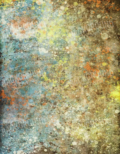 Medley 6X8 Fleece ( 72 X 96 Inch ) Backdrop