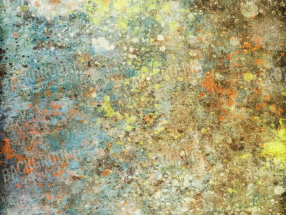 Medley 7X5 Ultracloth ( 84 X 60 Inch ) Backdrop