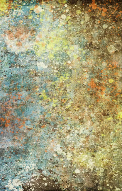 Medley 8X12 Ultracloth ( 96 X 144 Inch ) Backdrop