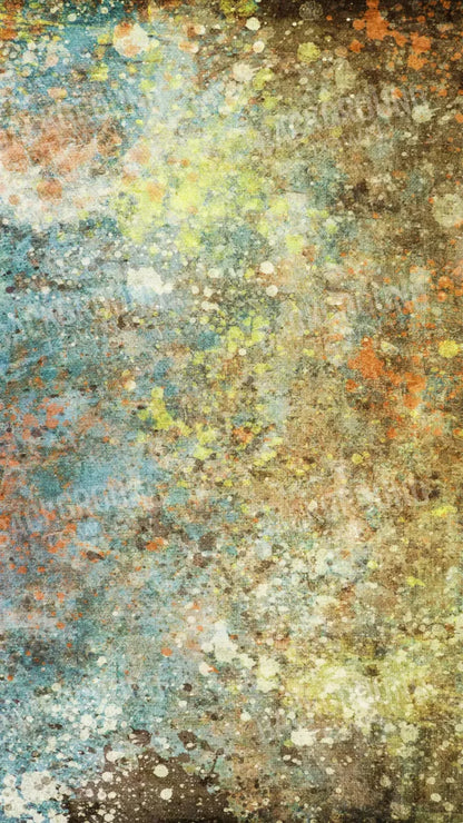 Medley 8X14 Ultracloth ( 96 X 168 Inch ) Backdrop