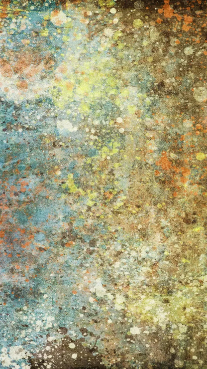 Medley 8X14 Ultracloth ( 96 X 168 Inch ) Backdrop