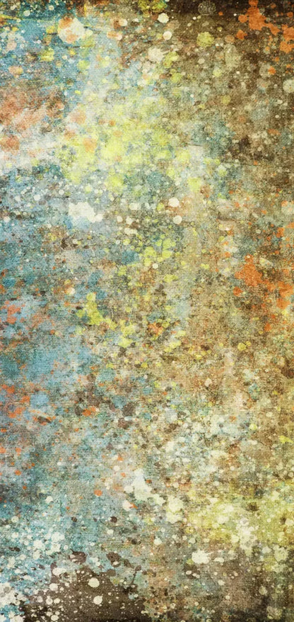 Medley 8X16 Ultracloth ( 96 X 192 Inch ) Backdrop