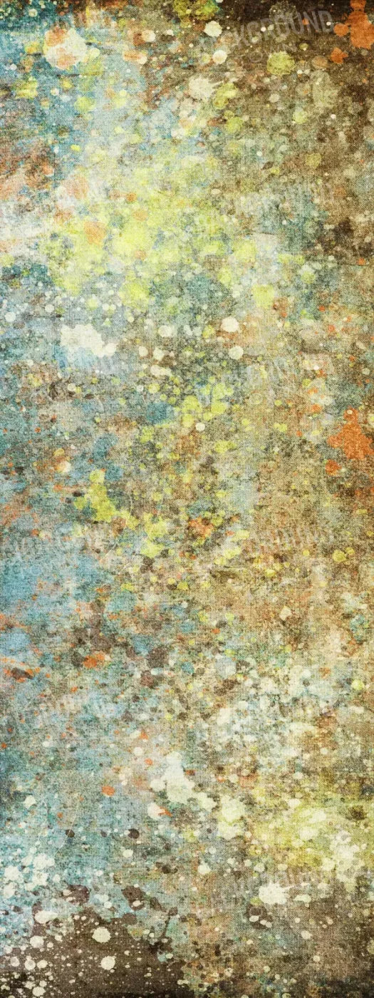 Medley 8X20 Ultracloth ( 96 X 240 Inch ) Backdrop