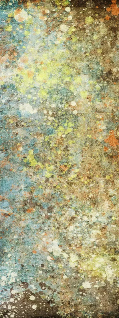Medley 8X20 Ultracloth ( 96 X 240 Inch ) Backdrop