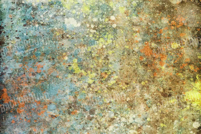 Medley 8X5 Ultracloth ( 96 X 60 Inch ) Backdrop